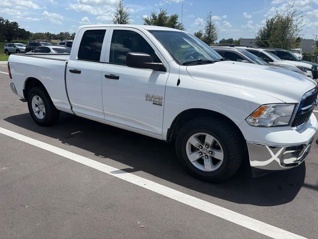 ram ram 1500 classic 2024 1C6RR6GG4RS127734 image ram ram 1500 classic 2024 1C6RR6GG4RS127734 image